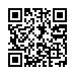 android用QR