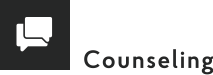 counseling