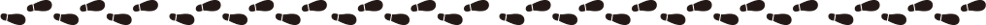 line_ashiato.png